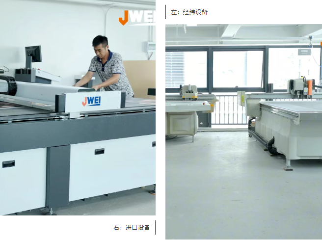 20251208252399.png edac1eec-df6f-4894-b7a2-2103f473fa34.png