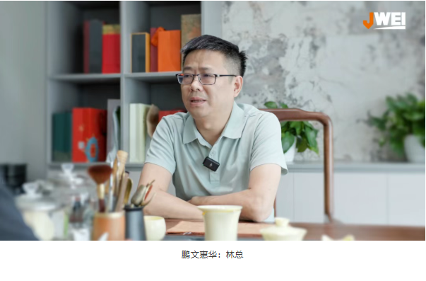 20251208285056.png 2c0da1ee-8474-4ab0-9c51-3b0f96fca845.png