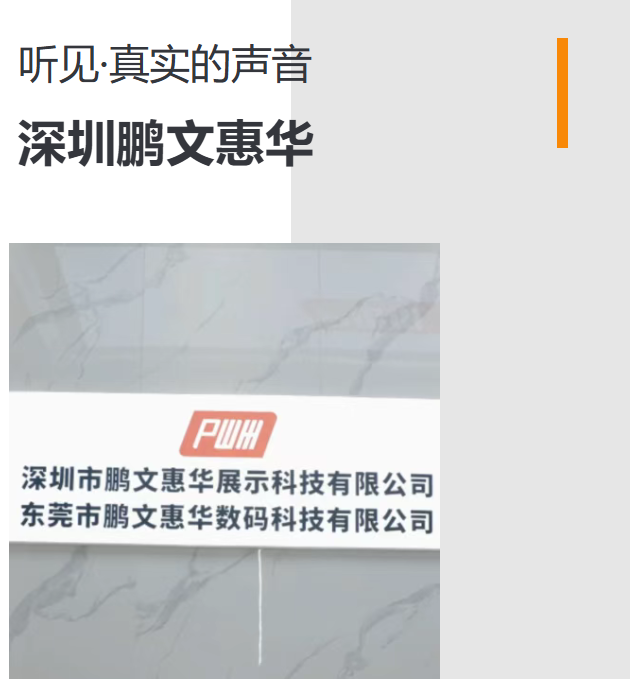 20251208987387.png 6256ada4-14ad-40c4-98f5-636a4fb1b22e.png