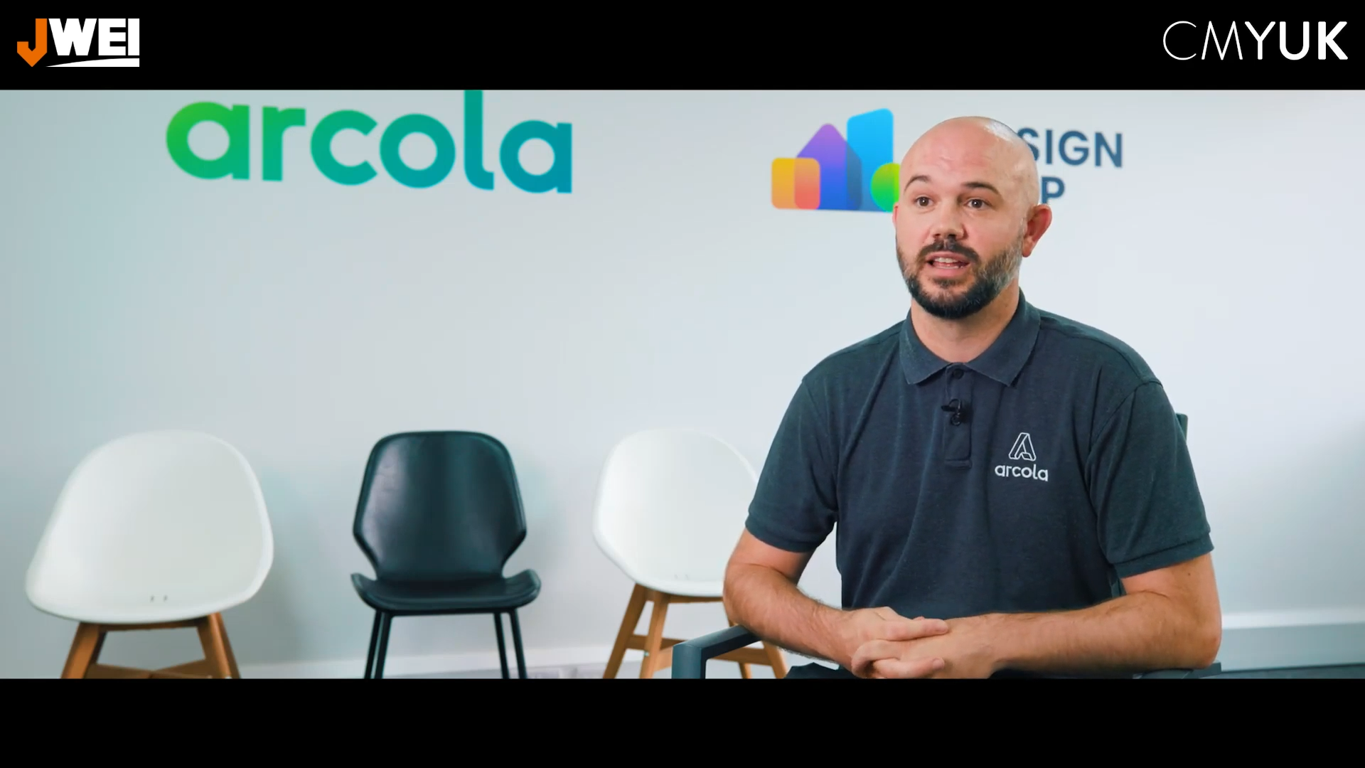 廣告51漫画网页版IOS污機