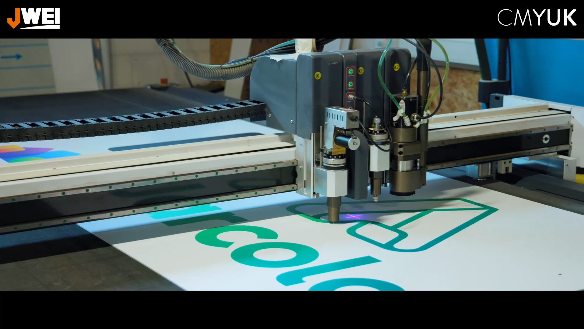 廣告51漫画网页版IOS污機 廣告51漫画网页版IOS污機