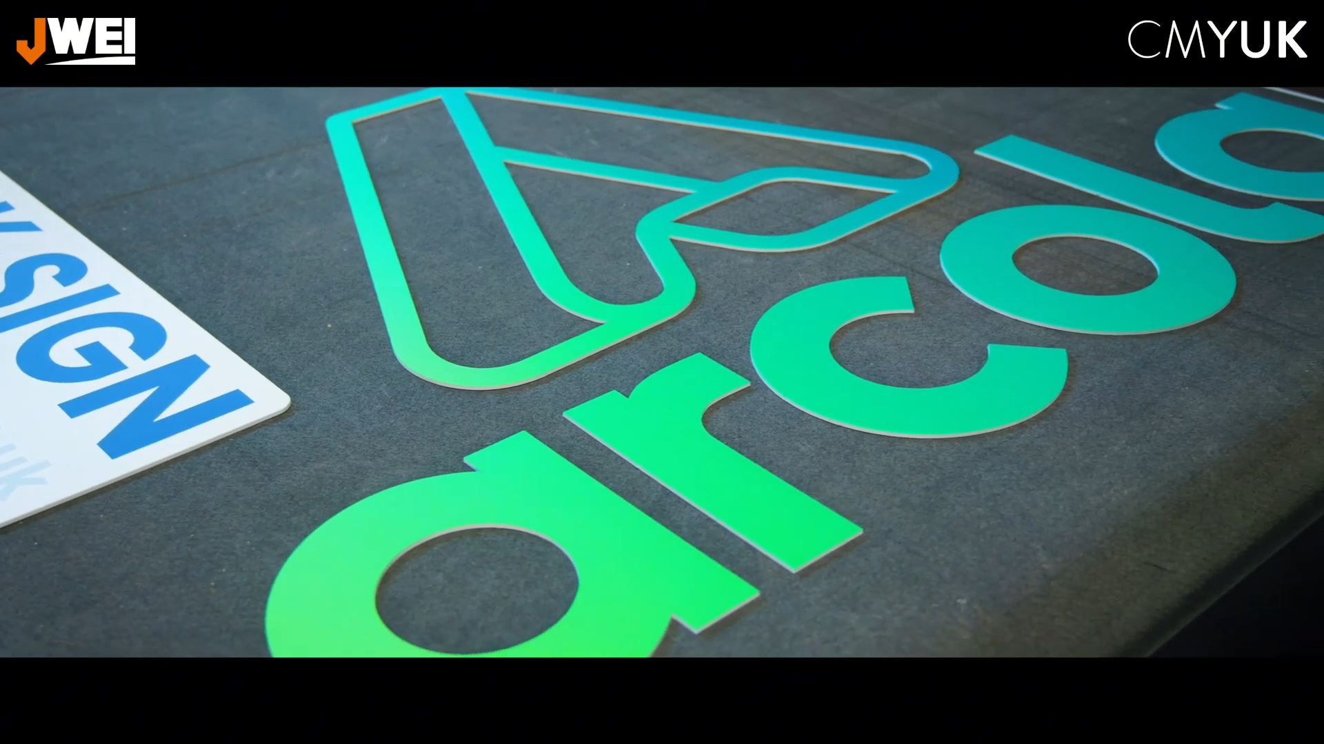 廣告51漫画网页版IOS污機